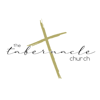 The Tabernacle Church Covington