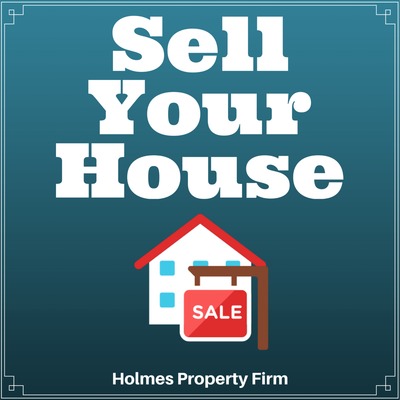 Rent-To-Sell Your Own Home