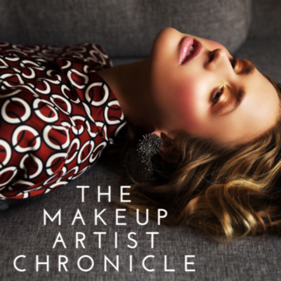 The Makeup Artist Chronicle