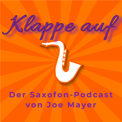 Wenn Man Bloß Lust Auf Etwas Heißes Hat, Sollte Man Ja Was Machen Wenn Man Bloß Lust Auf Etwas Heißes Hat, Sollte Man Ja Was Machen