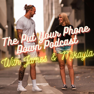The Guilty Podcast