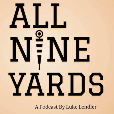 All Nine Yards