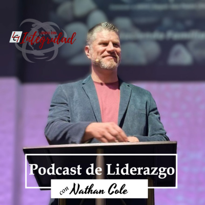 17 - Evangelismo en Células - Ps. Hector I. Colón