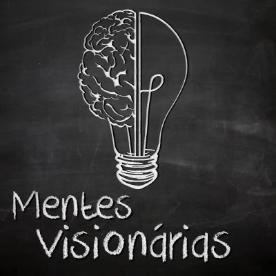 Mentes Visionárias