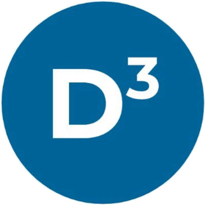 Dean\'s Data Depot