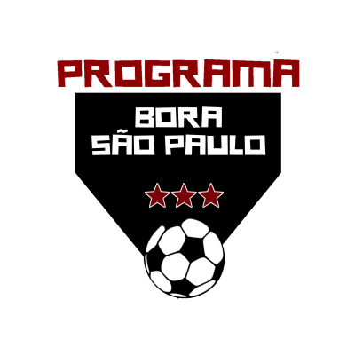 Bora São Paulo