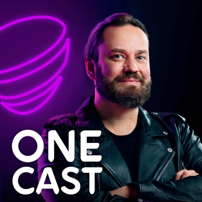 Telia ONEcast