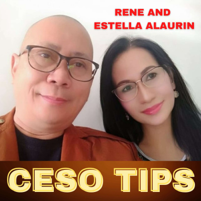 CESO TIPS