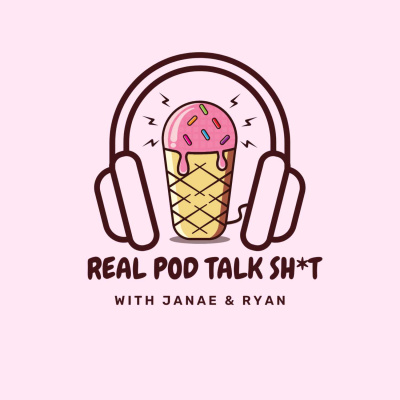 SHITTING OUR PANTS PUBLICLY AND DIFFUSING BOMBS episode artwork