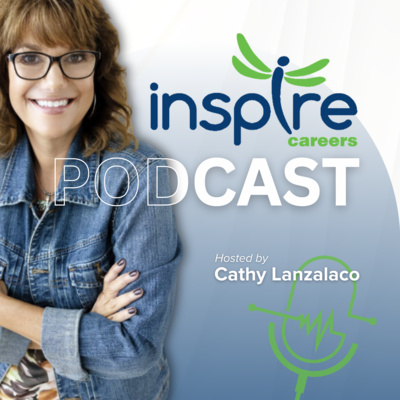 Mastering Salary Negotiation & Career Growth with Keri-Lynne Shaw by