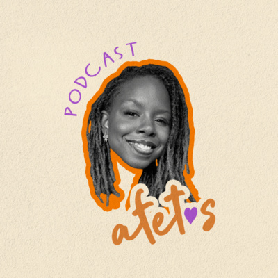 O QUE FAZER DEPOIS DA DECEPÇÃO? - AFETOS 