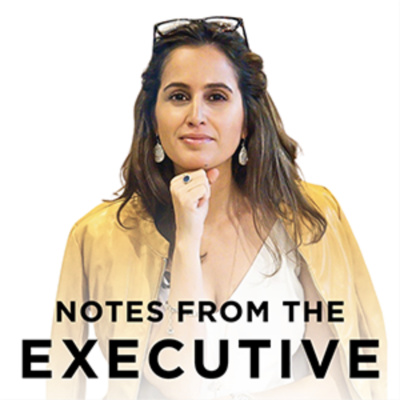 Podcast Launch Strategy Lifetime Deal: Boost Your Success