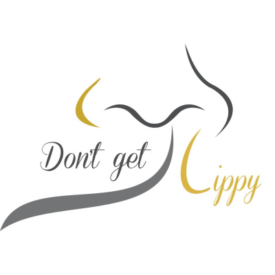 How to broach the subject of bullying