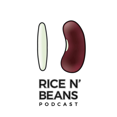 Episode 117 - Existential Head episode artwork