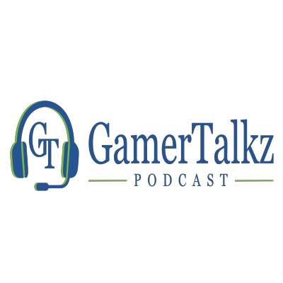 GamerTalkz