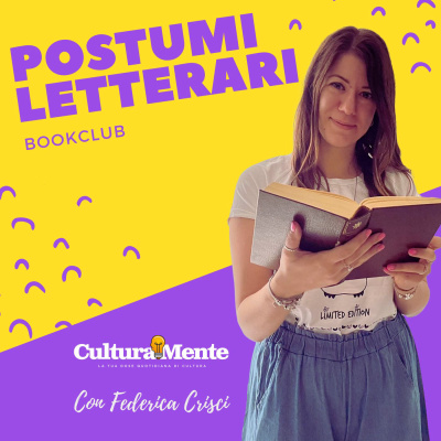Postumi Letterari BookClub