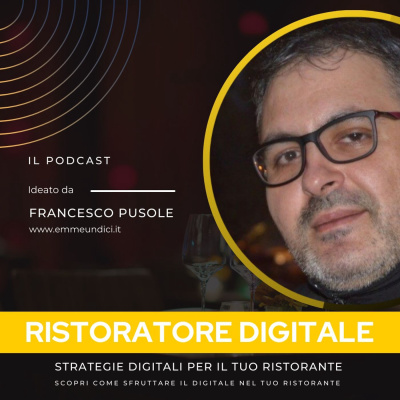 Come aumentare i followers su Instagram del tuo ristorante