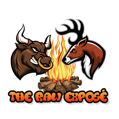 The Raw Expose