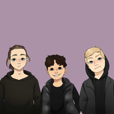 The RagTags