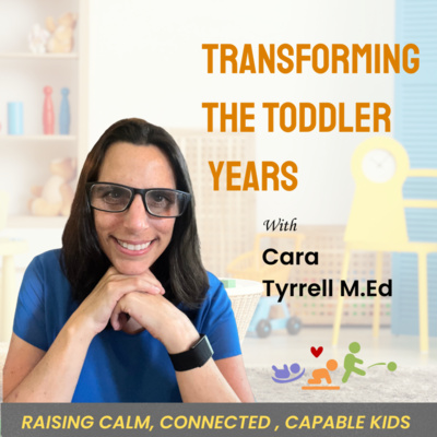 Teaching children the difference between needs and wants (capitalism)