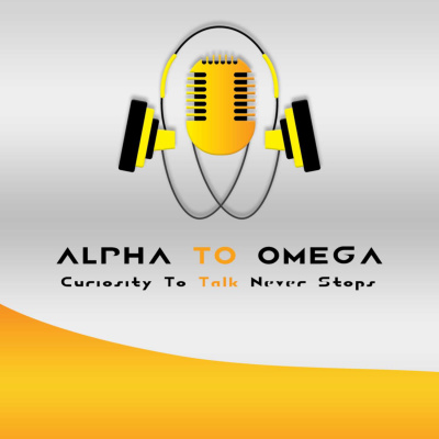 Valorant is Taking Over India | Alpha to Omega #2