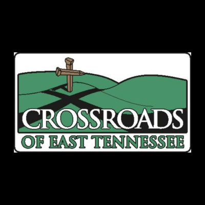 Crossroads of East Tennessee