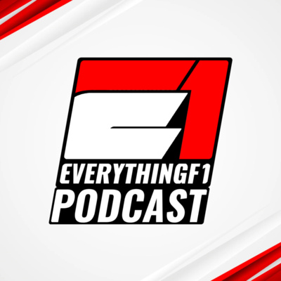Ep 235 - Azerbaijan GP Review | F1 Podcast