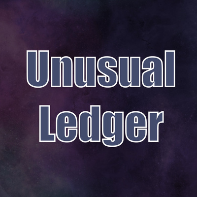 Currently playing episode