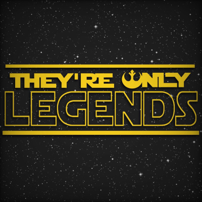 TOL | A Star Wars Podcast