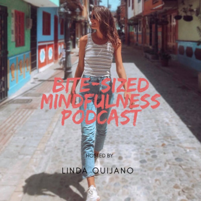 A Walking Mediation For Acceptance A Walking Mediation For Acceptance