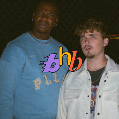 badehosenboys
