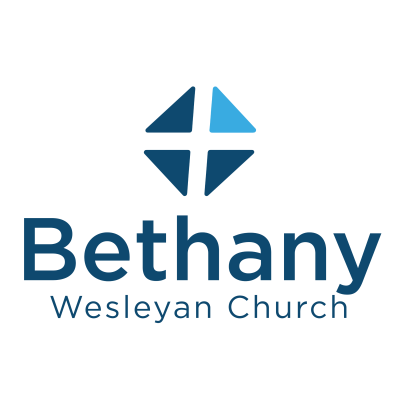Bethany Wesleyan Church Weekly Sermons