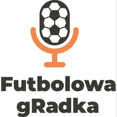 Futbolowa gRadka