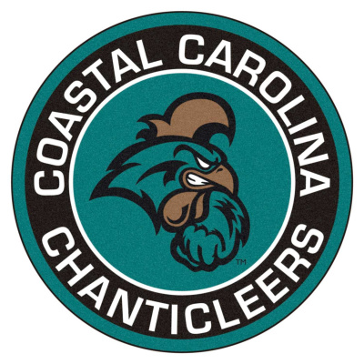 The Chant Show
