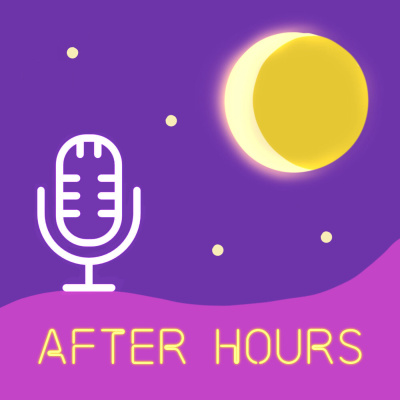 After Hours