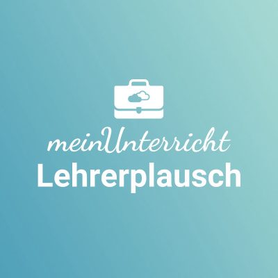 Folge 63: Individuelle Stärken und Schwächen von SuS 