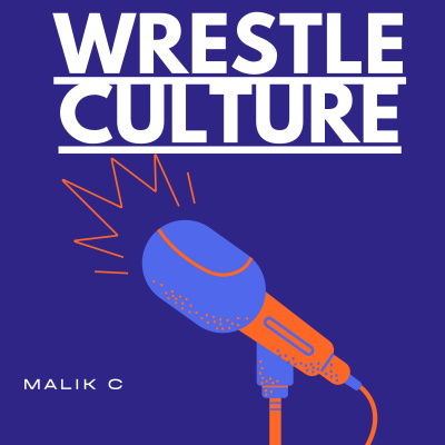 WarGames 2021 Predictions episode artwork