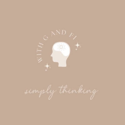 Simply Thinking