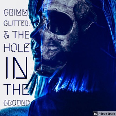 Grimm "House of the Rising Sun" from the Season One Soundtrack