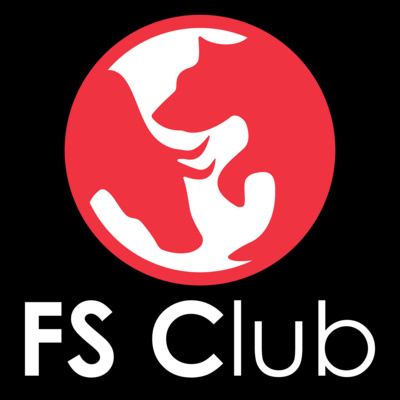 AI In FS: Whose Responsibility Is It Anyway? by The FS Club Podcast