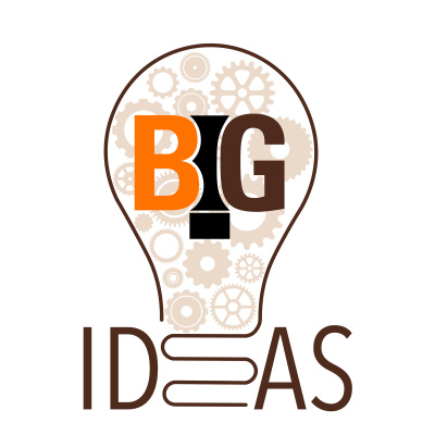 BG Ideas