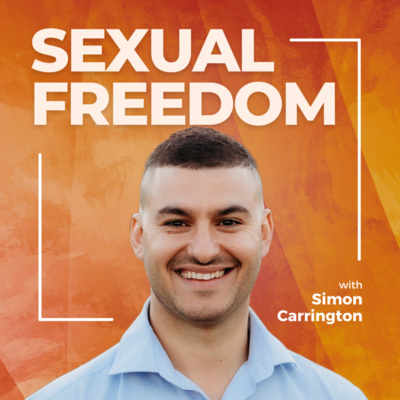 The Sexual Freedom Podcast • A podcast on Spotify for Podcasters