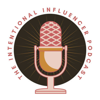 Expert Interview: Paid Advertising for Beginners with Hilary Tomeny