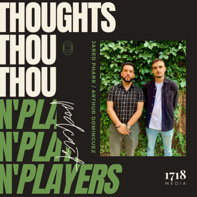 Thoughts n\' Players