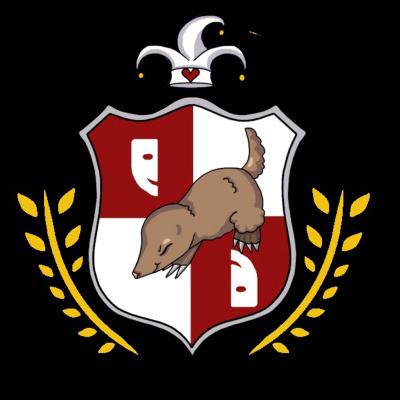 CU Light Entertainment Society