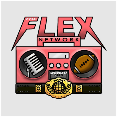 The Flex Network