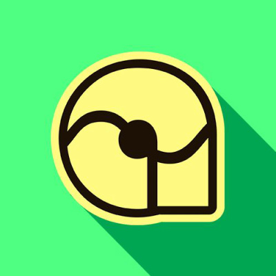 SAC 331 - Pânico 1, 2 e 3 (com Moon Runner) episode artwork