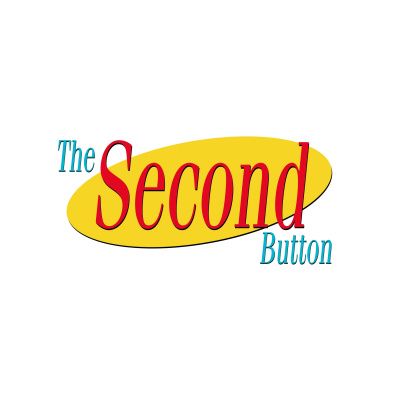 Episode 8: S2E3 "The Jacket"