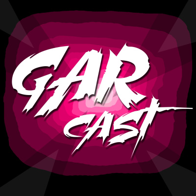 GARcast