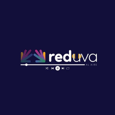 RedUva al aire